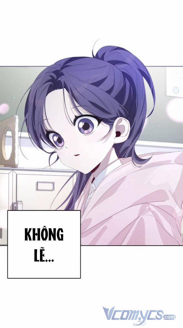 Đàn Anh Xấu Xa 55 trang 30