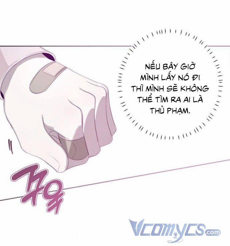 Đàn Anh Xấu Xa 55 trang 35