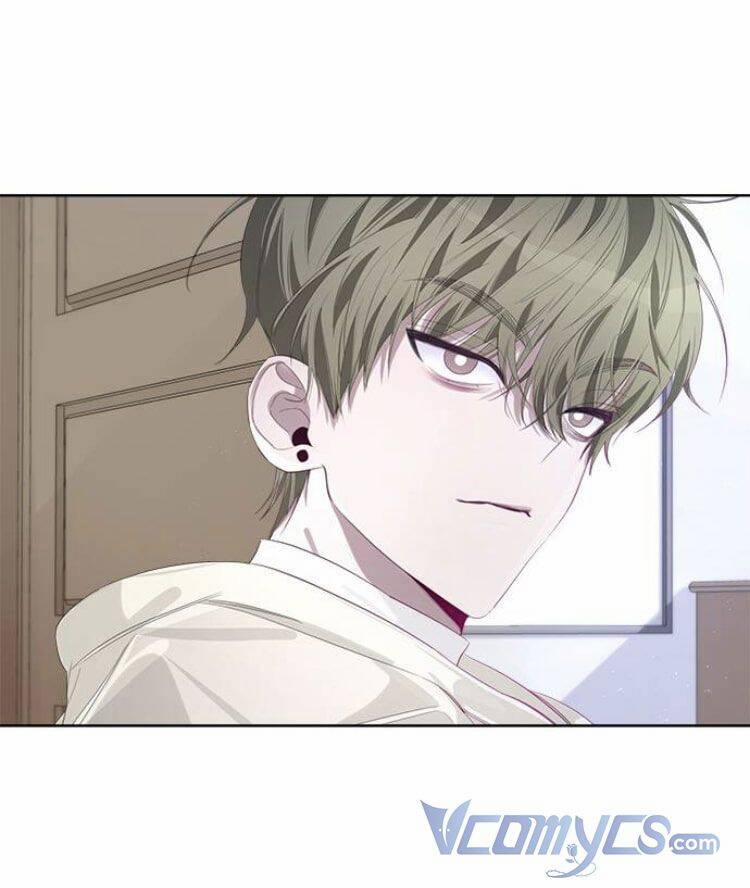 Đàn Anh Xấu Xa 55 trang 39