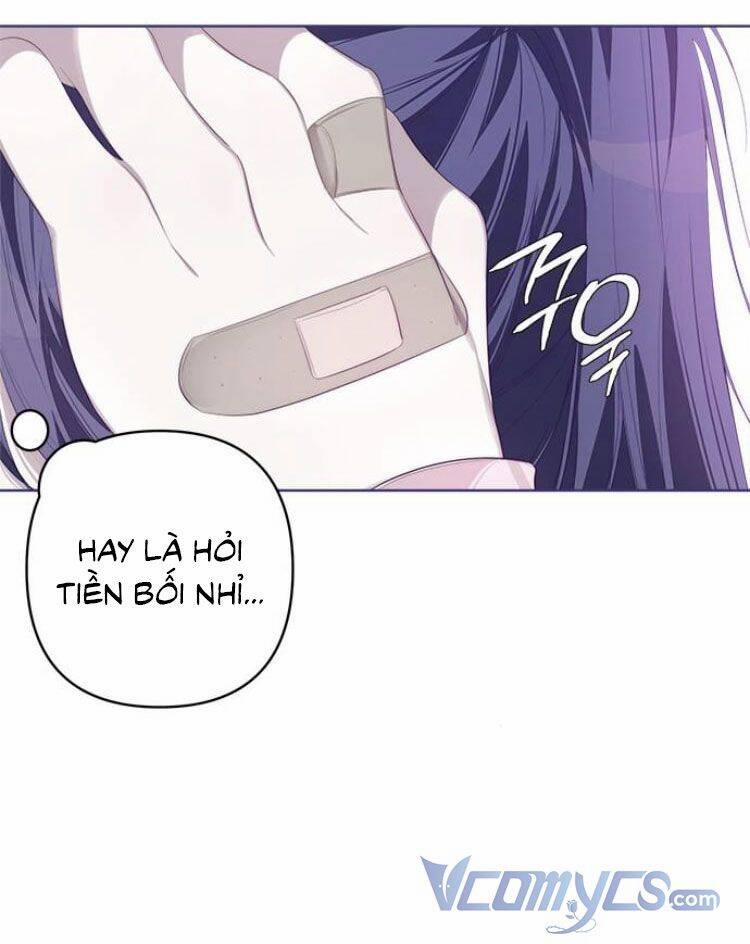 Đàn Anh Xấu Xa 55 trang 47