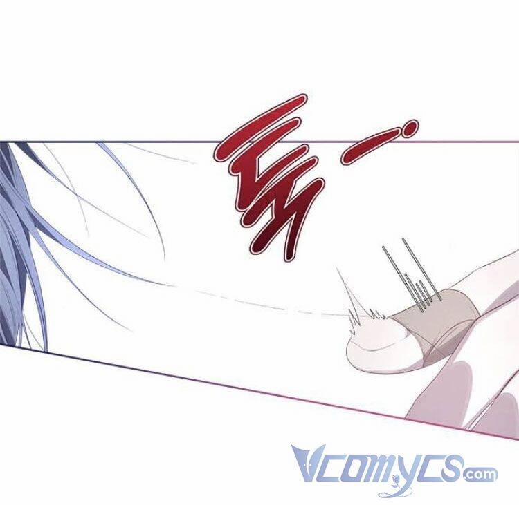 Đàn Anh Xấu Xa 55 trang 5