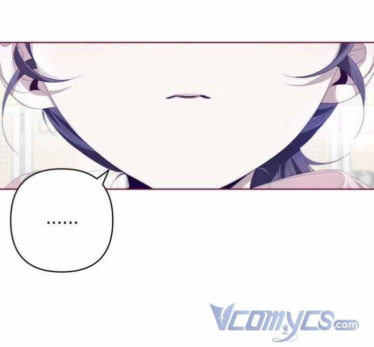 Đàn Anh Xấu Xa 55 trang 51