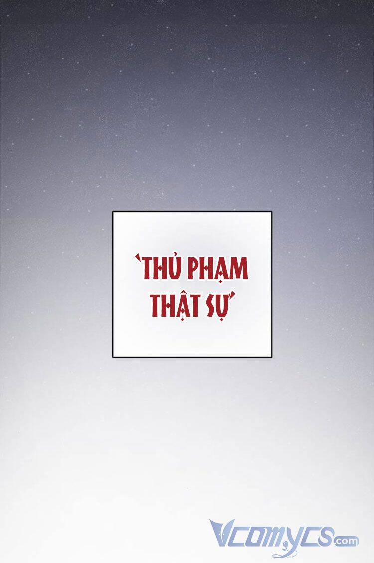 Đàn Anh Xấu Xa 55 trang 59