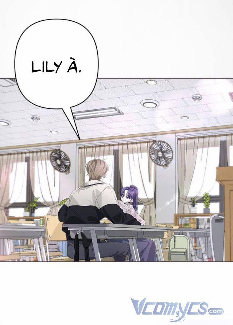 Đàn Anh Xấu Xa 55 trang 60