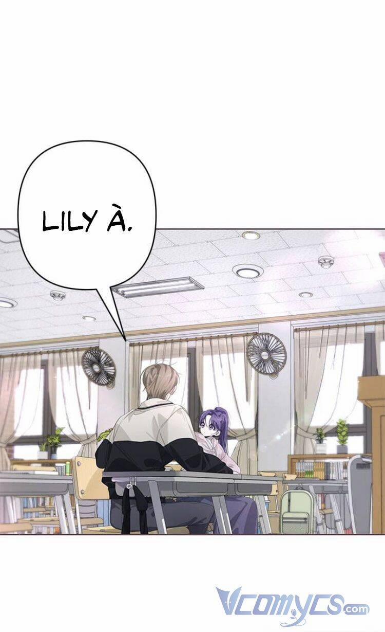 Đàn Anh Xấu Xa 56 trang 0