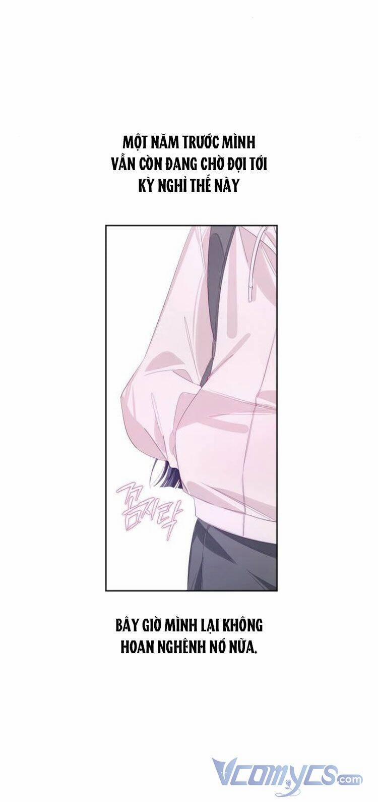 Đàn Anh Xấu Xa 56 trang 13