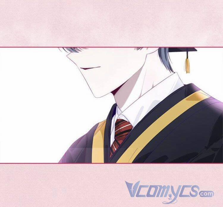 Đàn Anh Xấu Xa 56 trang 19