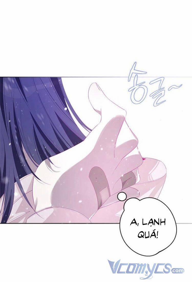 Đàn Anh Xấu Xa 56 trang 22