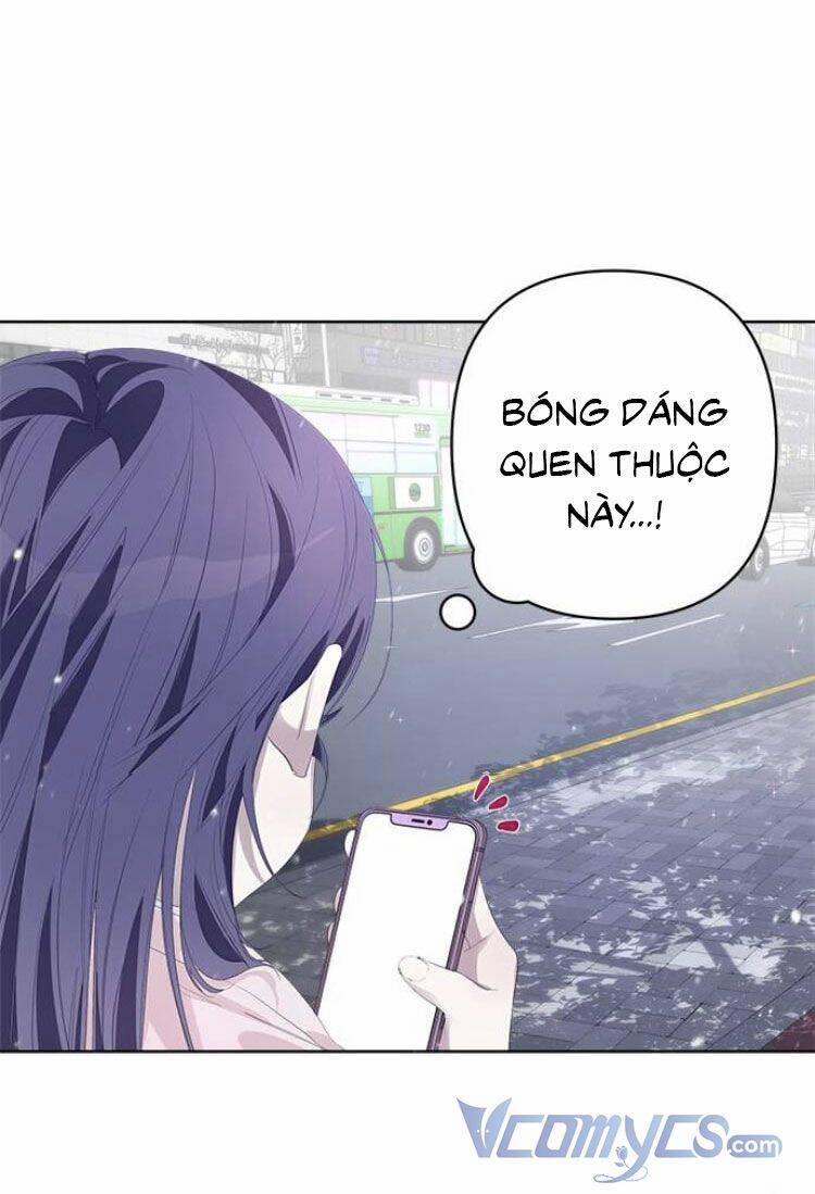 Đàn Anh Xấu Xa 56 trang 25