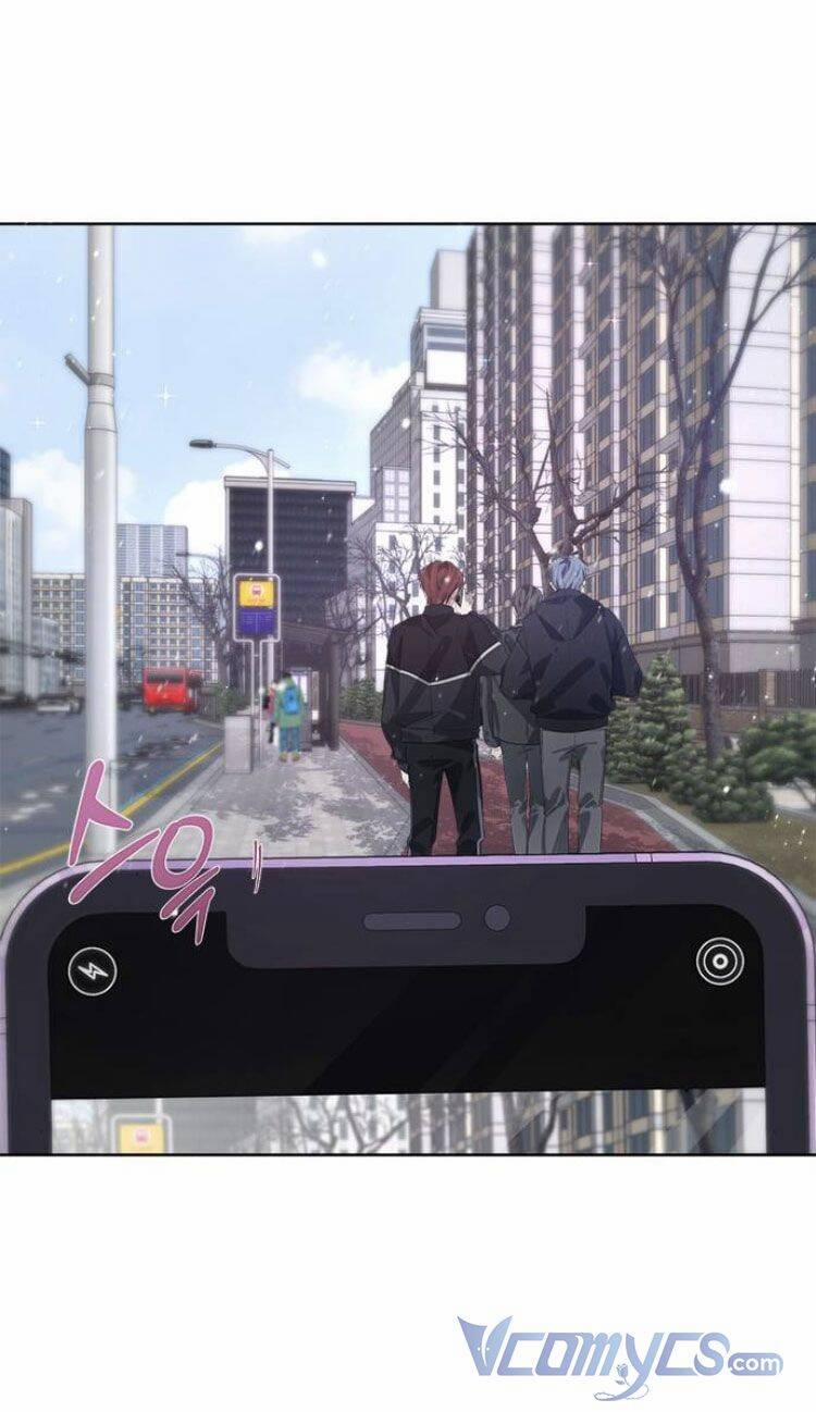 Đàn Anh Xấu Xa 56 trang 26