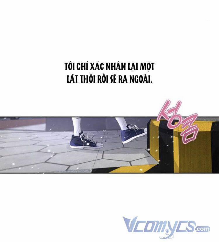 Đàn Anh Xấu Xa 56 trang 36