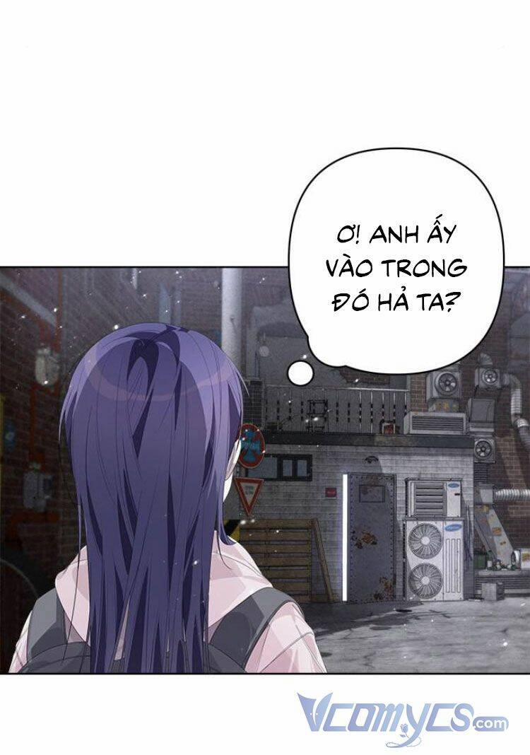 Đàn Anh Xấu Xa 56 trang 39