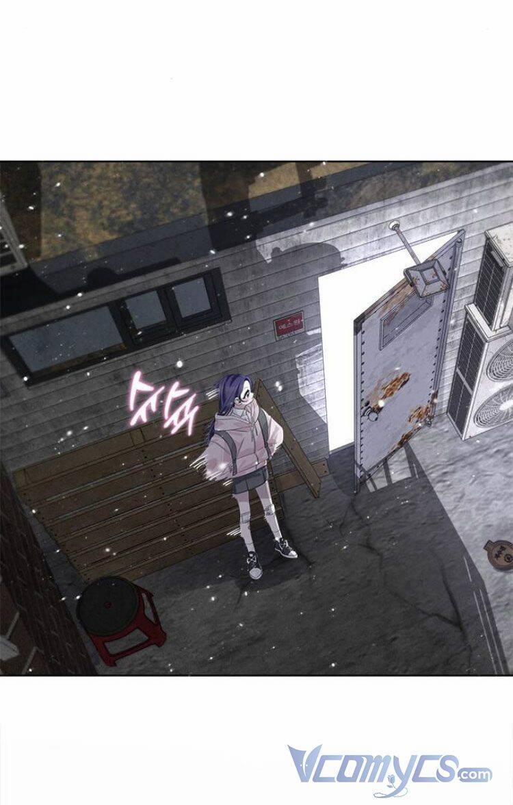 Đàn Anh Xấu Xa 56 trang 40