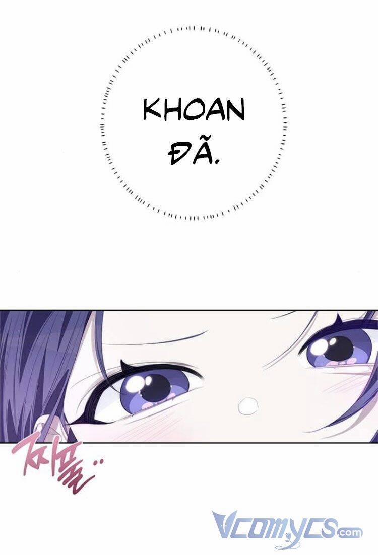 Đàn Anh Xấu Xa 56 trang 44