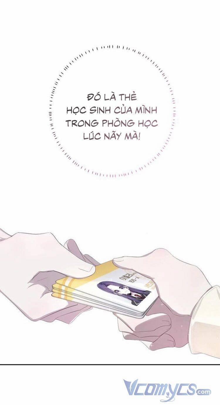 Đàn Anh Xấu Xa 56 trang 45