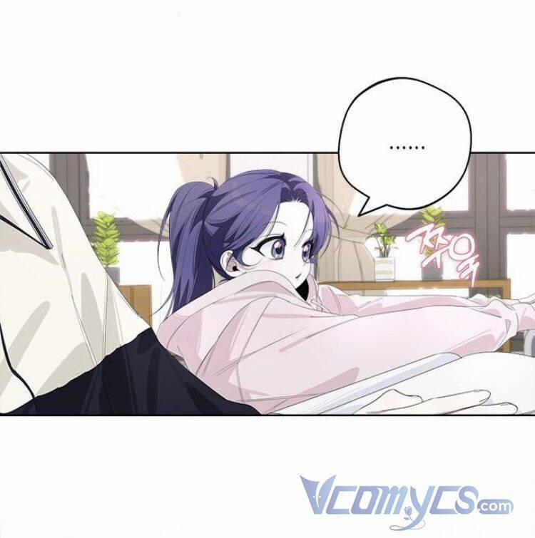 Đàn Anh Xấu Xa 56 trang 5