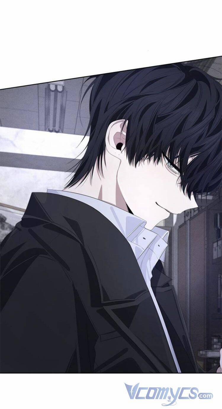 Đàn Anh Xấu Xa 56 trang 51