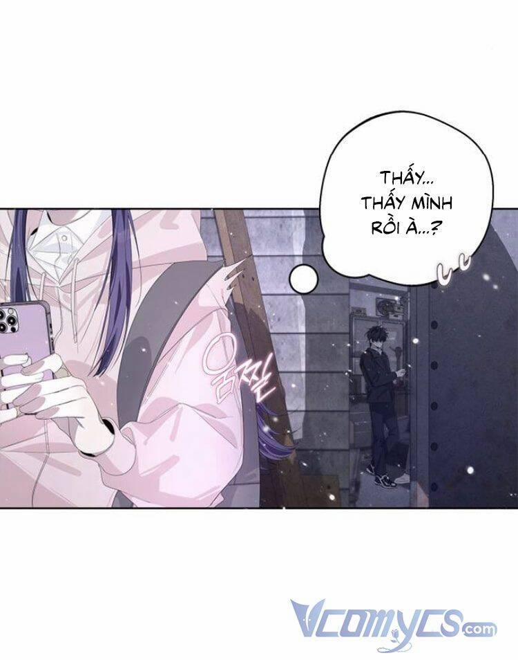 Đàn Anh Xấu Xa 56 trang 52