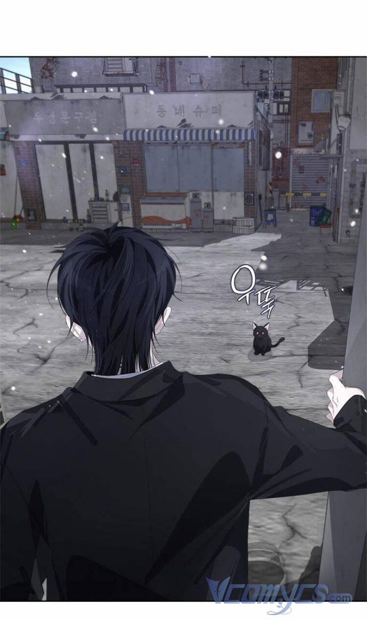 Đàn Anh Xấu Xa 56 trang 59