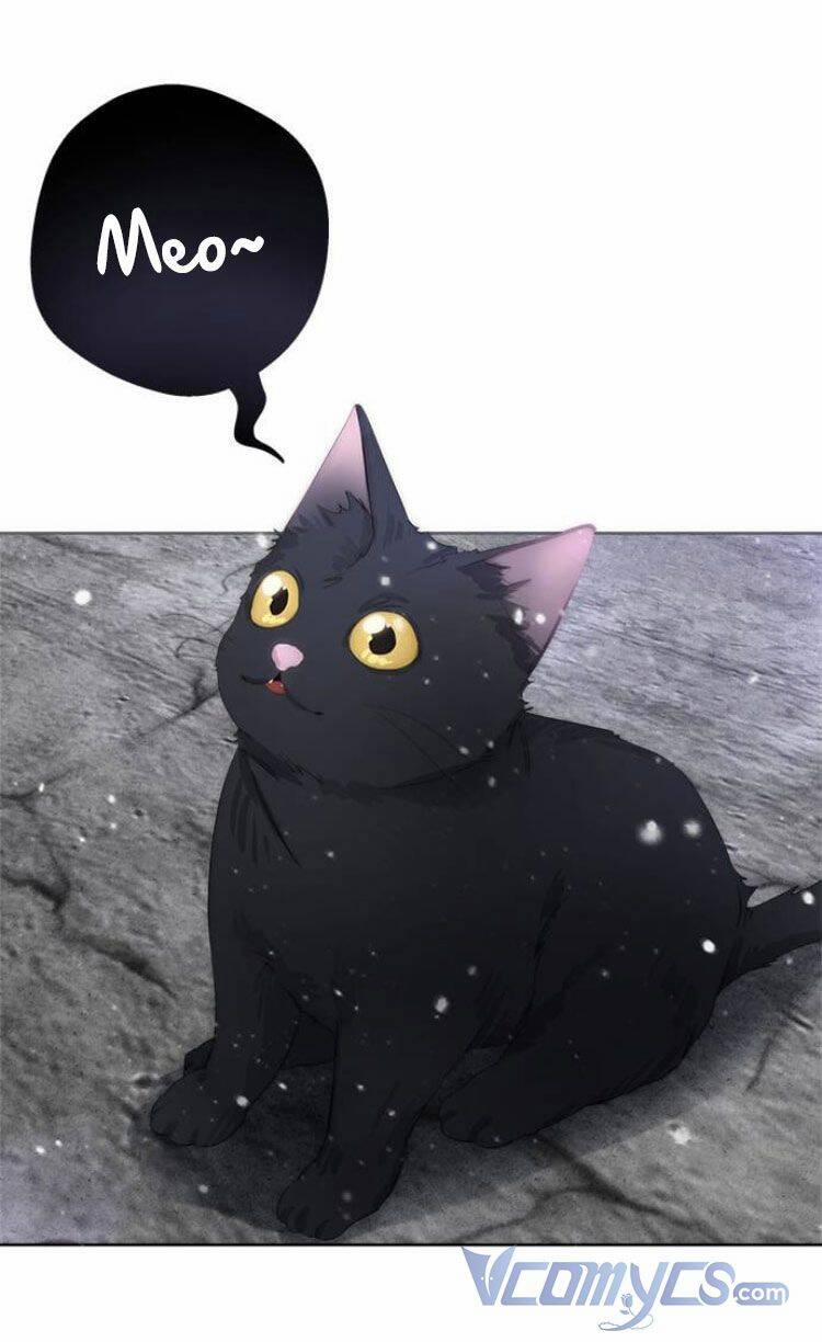 Đàn Anh Xấu Xa 56 trang 60