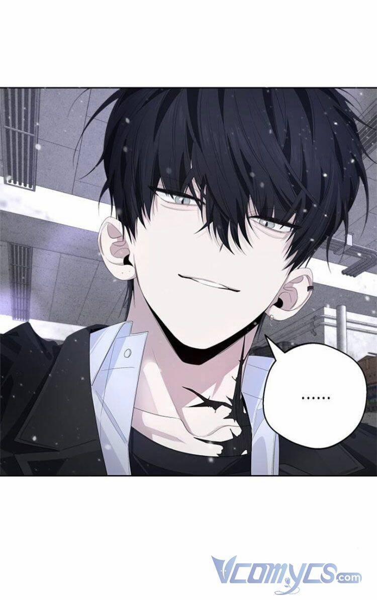 Đàn Anh Xấu Xa 56 trang 61