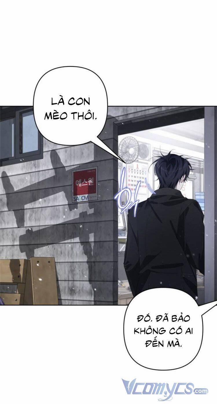 Đàn Anh Xấu Xa 56 trang 62