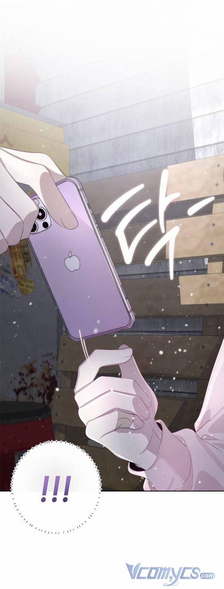 Đàn Anh Xấu Xa 56 trang 64