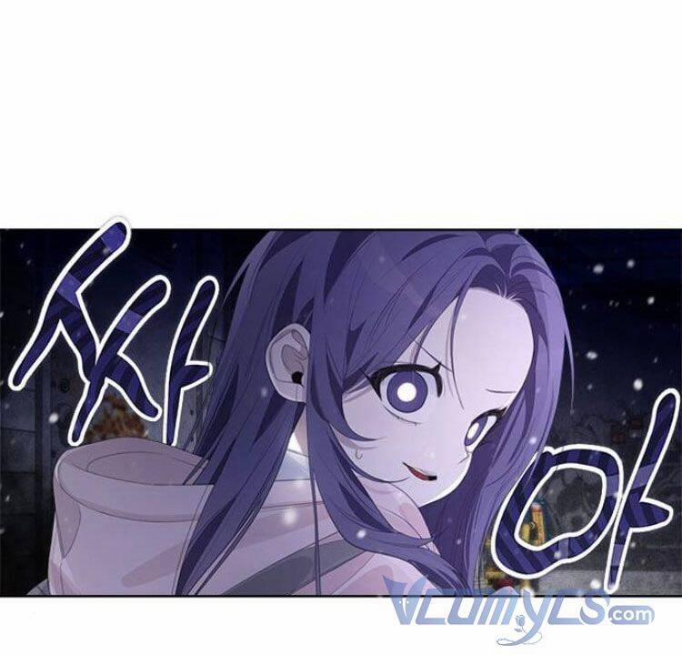 Đàn Anh Xấu Xa 56 trang 66