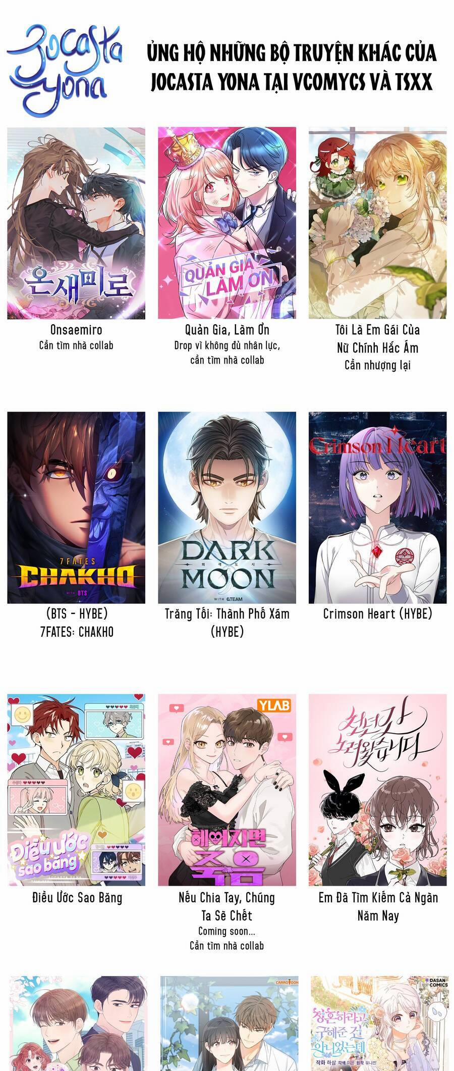 Đàn Anh Xấu Xa 56 trang 68