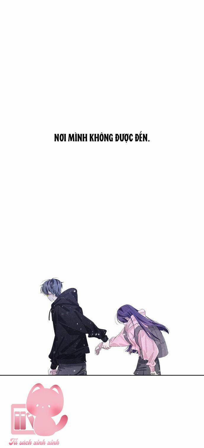 Đàn Anh Xấu Xa 57 trang 10