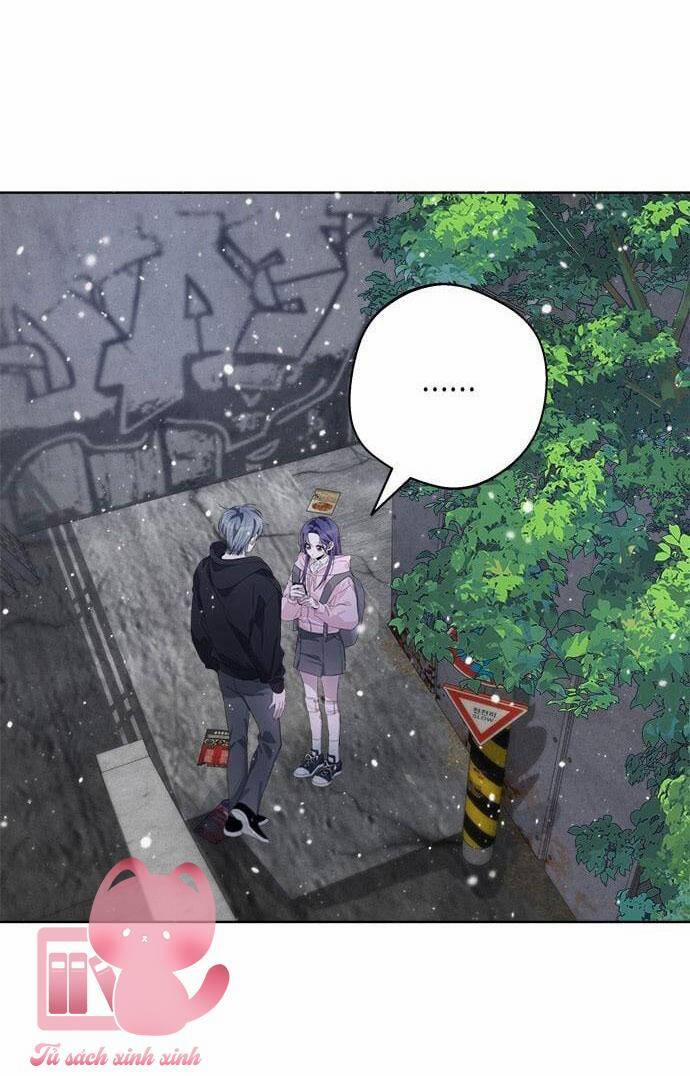 Đàn Anh Xấu Xa 57 trang 13