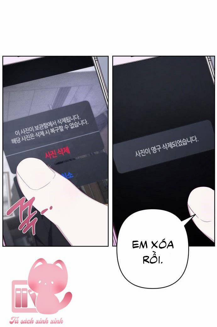 Đàn Anh Xấu Xa 57 trang 14