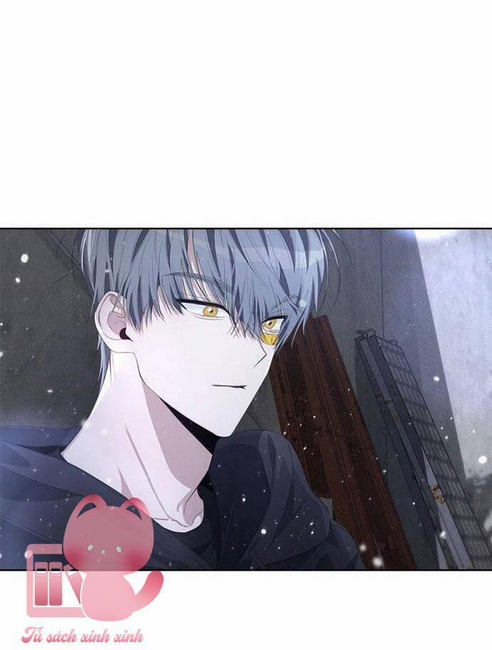 Đàn Anh Xấu Xa 57 trang 17