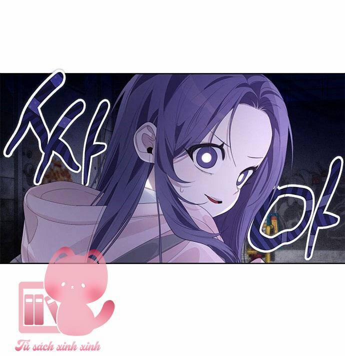 Đàn Anh Xấu Xa 57 trang 2