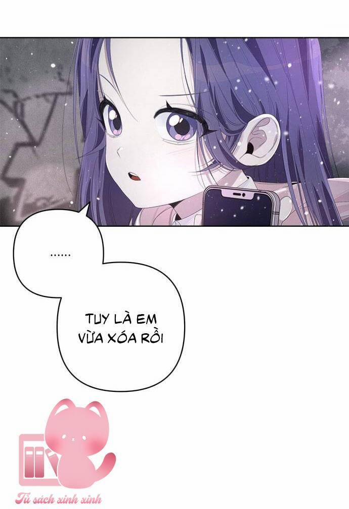 Đàn Anh Xấu Xa 57 trang 23