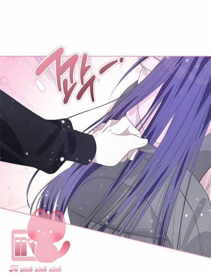 Đàn Anh Xấu Xa 57 trang 27