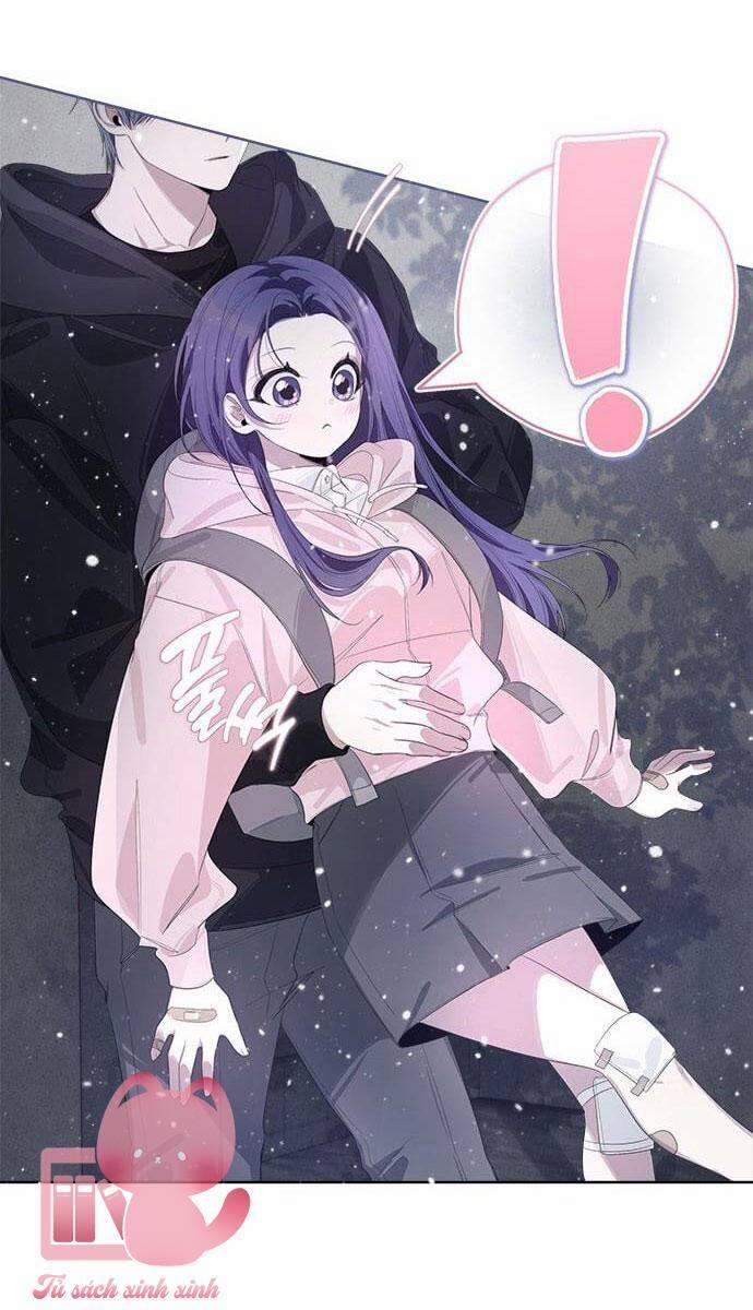 Đàn Anh Xấu Xa 57 trang 28