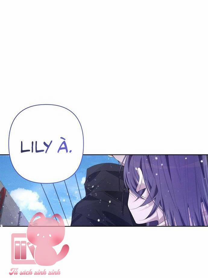 Đàn Anh Xấu Xa 57 trang 30