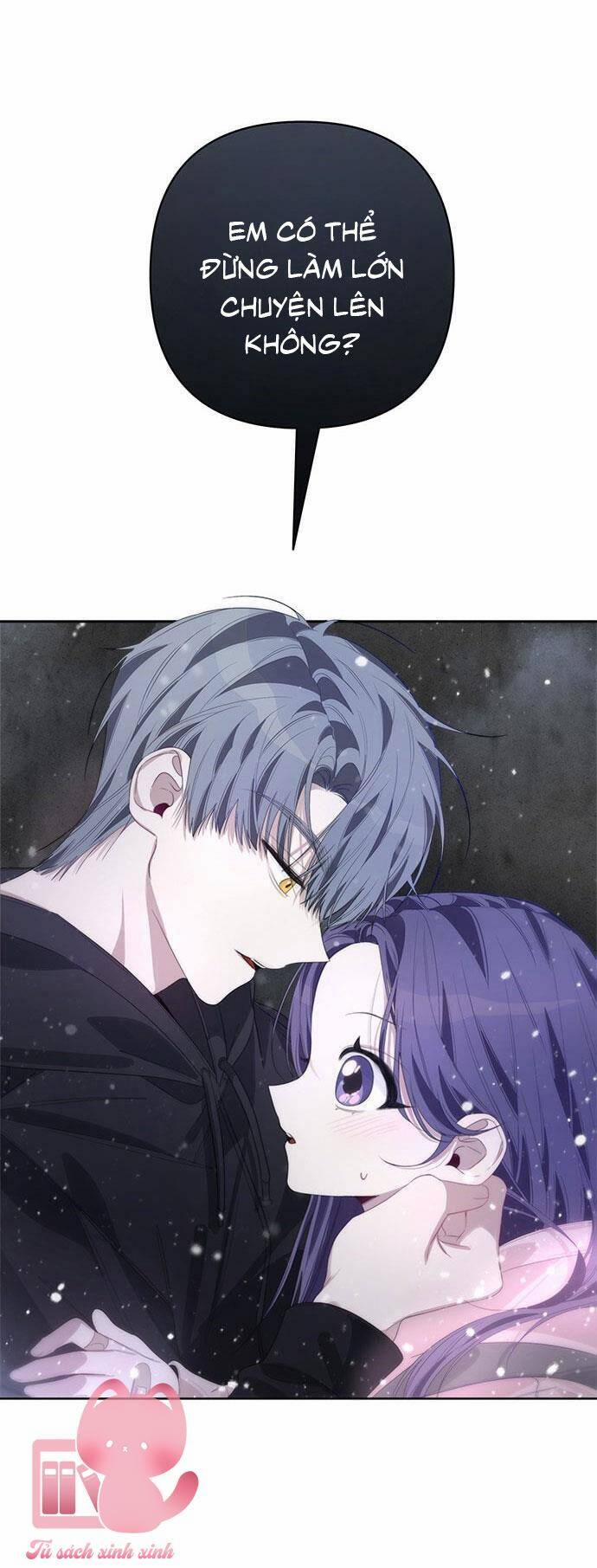 Đàn Anh Xấu Xa 57 trang 32