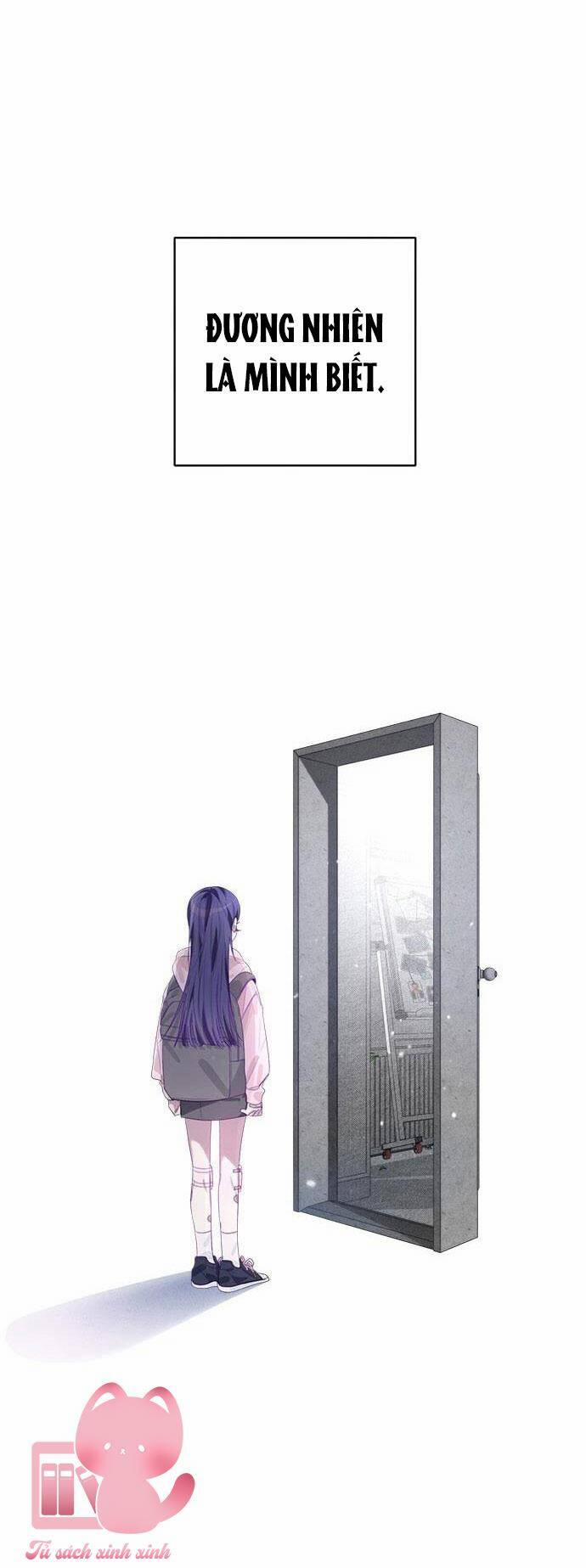 Đàn Anh Xấu Xa 57 trang 34