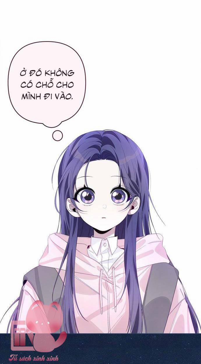 Đàn Anh Xấu Xa 57 trang 36