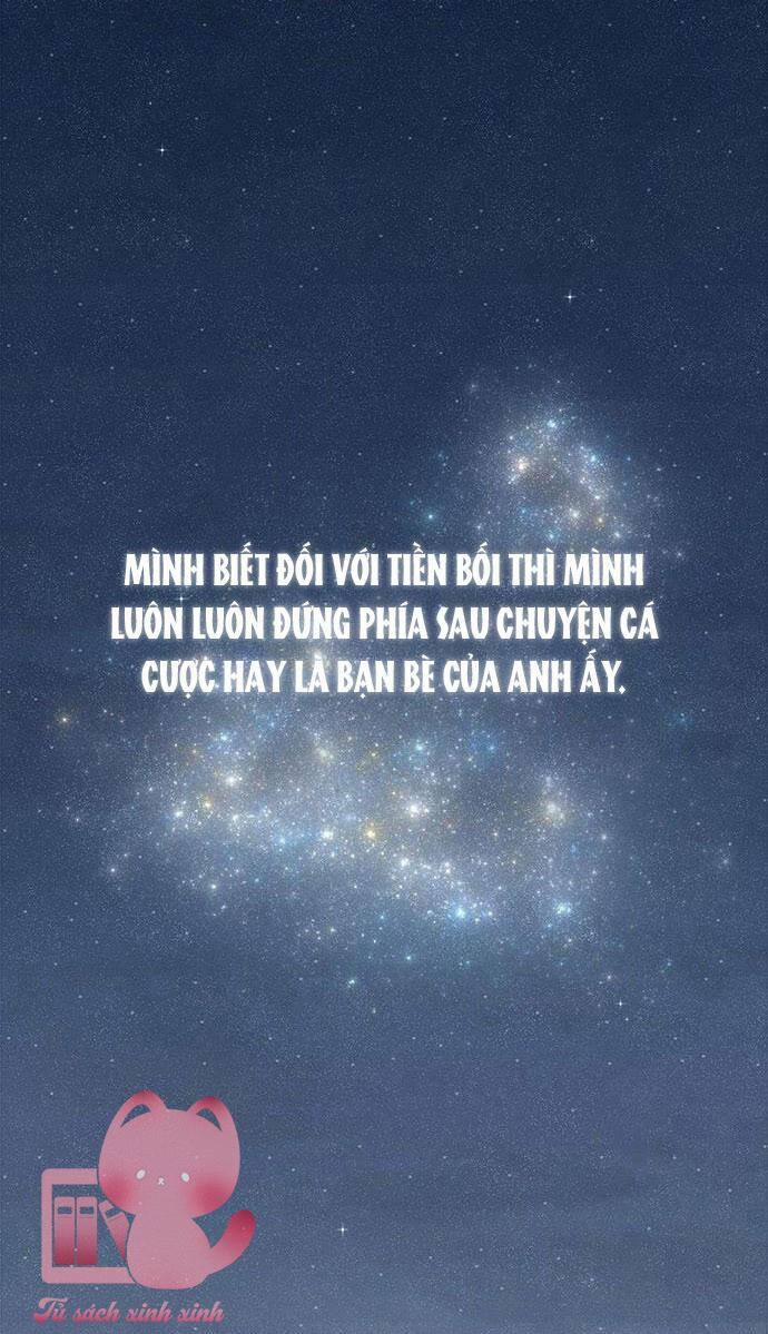 Đàn Anh Xấu Xa 57 trang 37