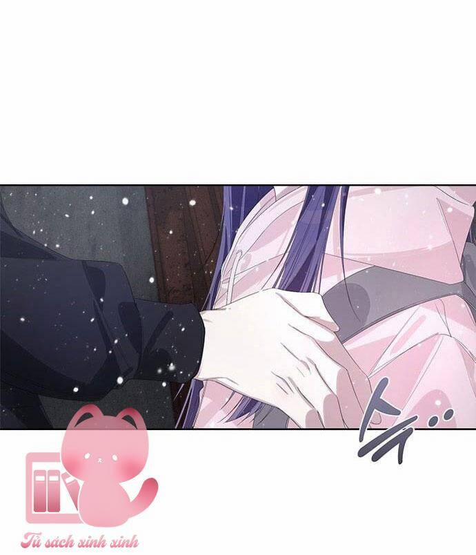 Đàn Anh Xấu Xa 57 trang 39