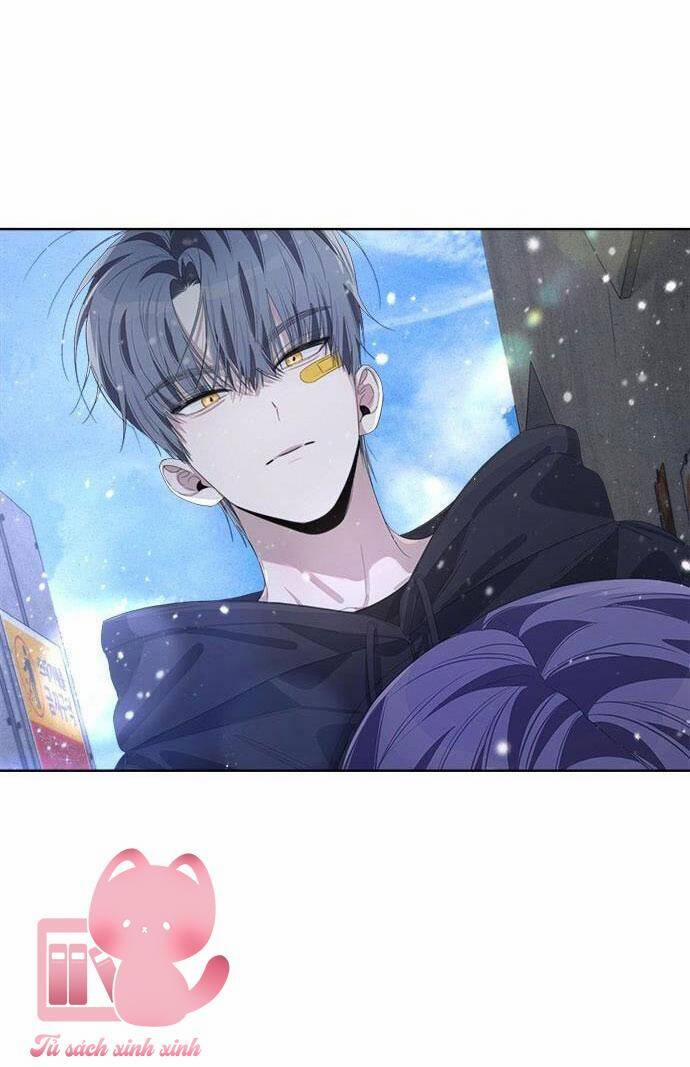 Đàn Anh Xấu Xa 57 trang 40