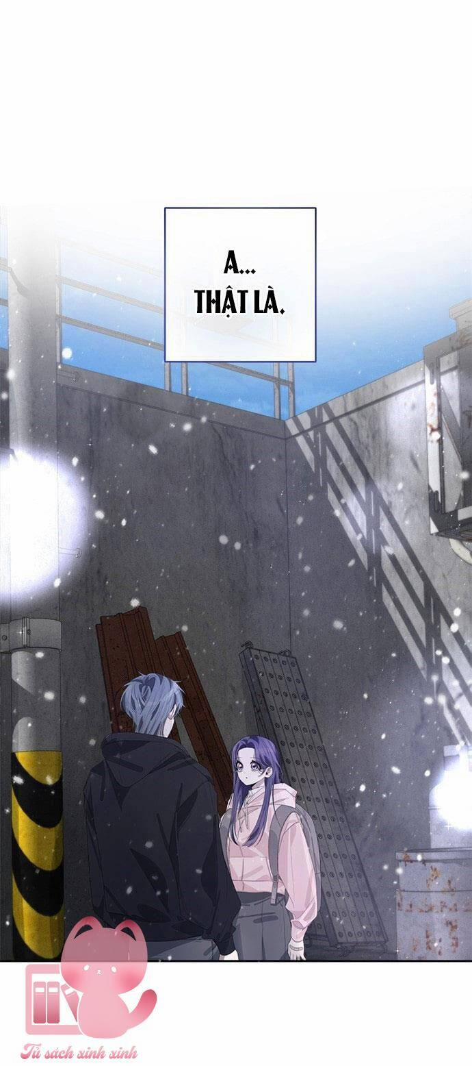 Đàn Anh Xấu Xa 57 trang 41