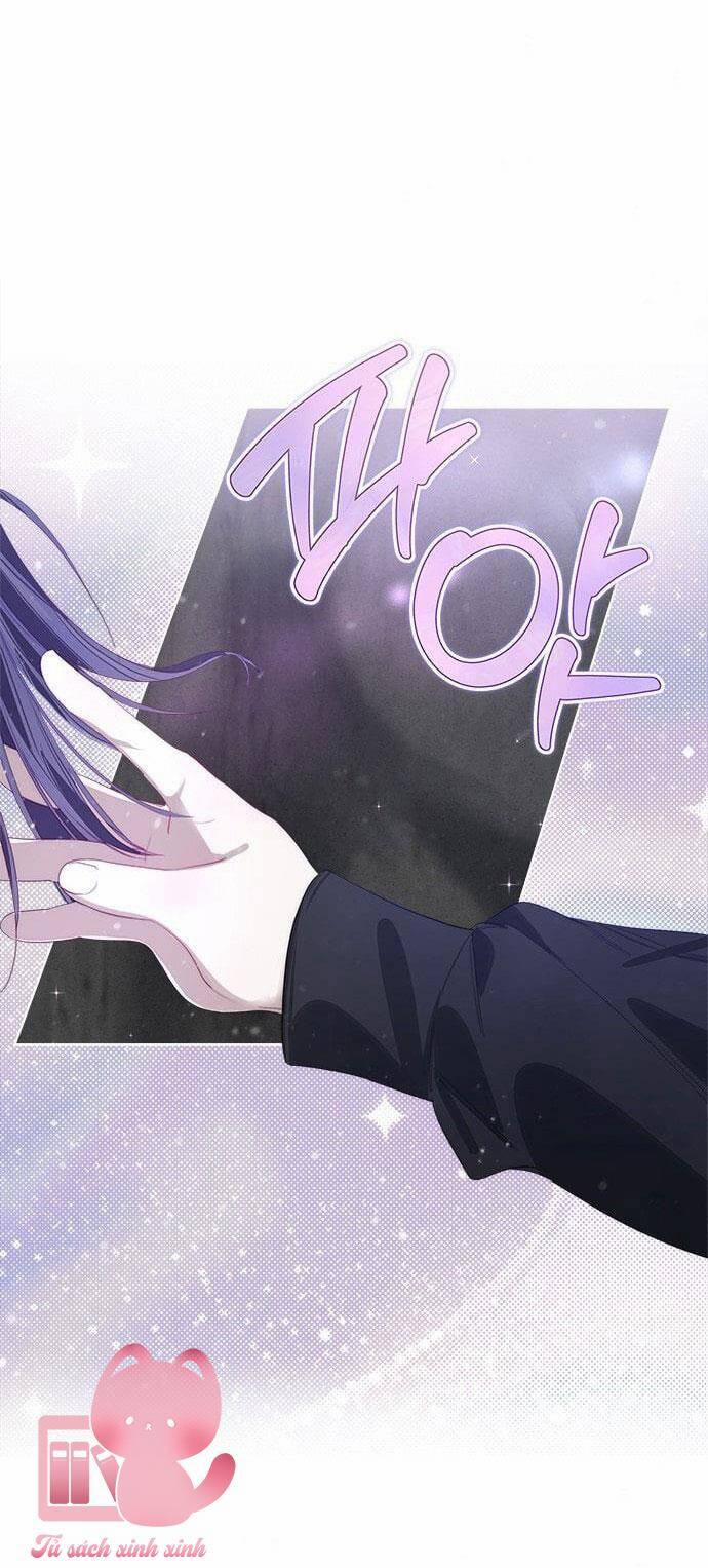 Đàn Anh Xấu Xa 57 trang 45