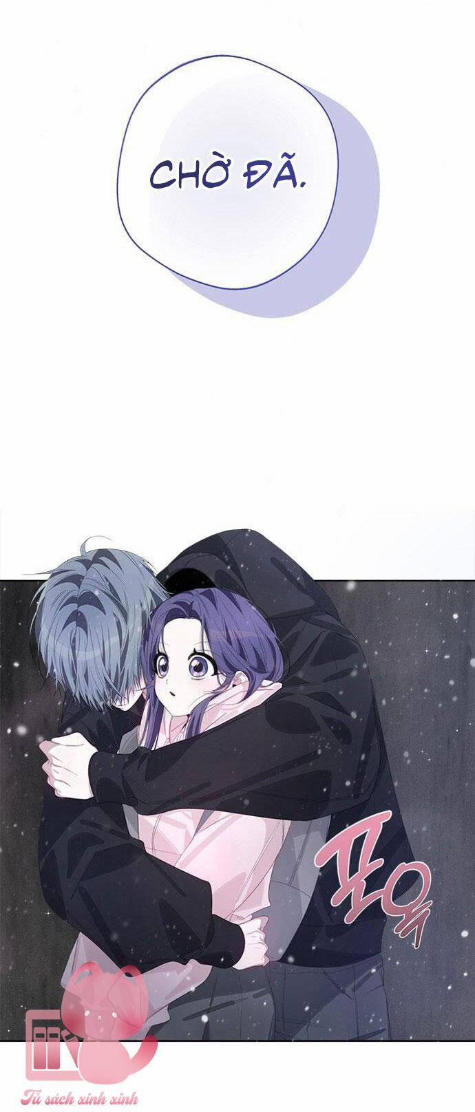 Đàn Anh Xấu Xa 57 trang 46