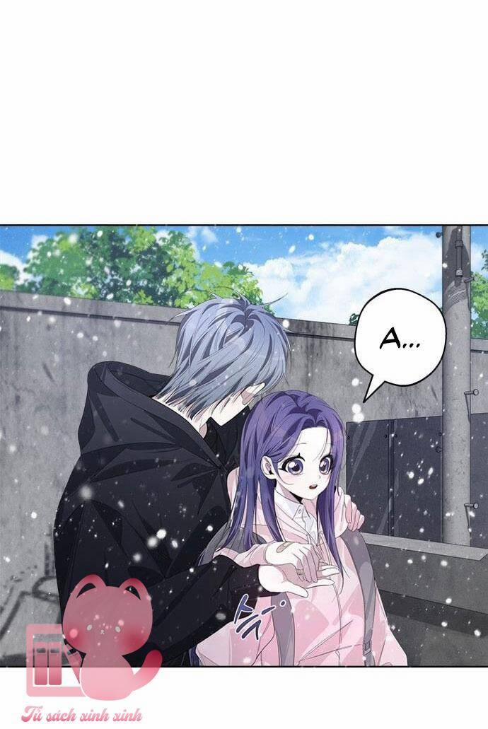 Đàn Anh Xấu Xa 57 trang 51