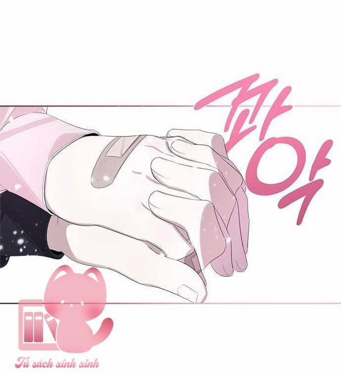 Đàn Anh Xấu Xa 57 trang 52