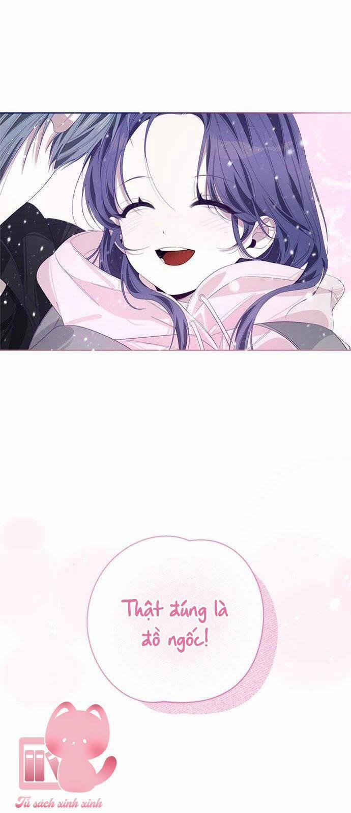 Đàn Anh Xấu Xa 57 trang 56